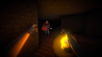 Darkness Takeover screenshot, image №4235765 - RAWG