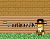 Puritanville screenshot, image №2599967 - RAWG