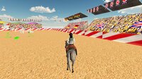Riding Horse School screenshot, image №3814348 - RAWG
