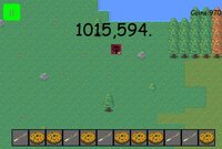 Insert Title Here (Kit) screenshot, image №3876448 - RAWG