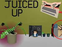 Juiced Up screenshot, image №2293683 - RAWG