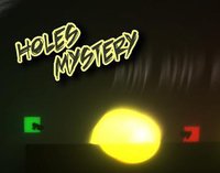 Holes Mystery screenshot, image №2298057 - RAWG