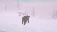 Cold Land screenshot, image №3391916 - RAWG