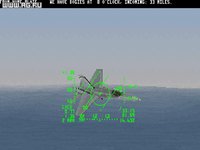 Navy Strike: Task Force Command screenshot, image №332424 - RAWG