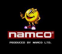 Pac-Man 2: The New Adventures (1994) screenshot, image №759980 - RAWG