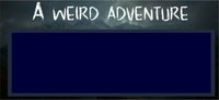 A Weird Adventure screenshot, image №1956095 - RAWG