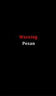 Bola Goyang screenshot, image №2095375 - RAWG