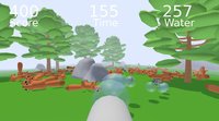 Wet Squirrels screenshot, image №1238060 - RAWG