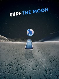 Moon Surfing screenshot, image №1855139 - RAWG