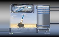 Direct Hit: Missile War screenshot, image №199566 - RAWG