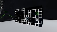 Orakyubu (itch) screenshot, image №3028011 - RAWG