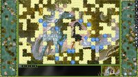 Pixel Puzzles Illustrations & Anime screenshot, image №2723600 - RAWG