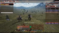 Wargs screenshot, image №2186974 - RAWG