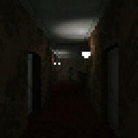 The Thief Trap screenshot, image №2980292 - RAWG