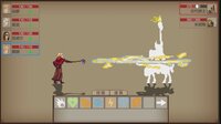 暗夜时代 Age of Dark screenshot, image №4204109 - RAWG