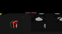 Death Bread: The Bread that Eats screenshot, image №1159967 - RAWG