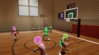 Hooptown Hero screenshot, image №4140388 - RAWG