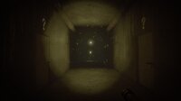 Sect House screenshot, image №4210473 - RAWG
