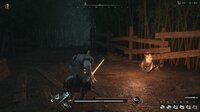 Hunter's Arena: Revolution screenshot, image №4226572 - RAWG