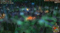 Dawn of Fantasy screenshot, image №395129 - RAWG