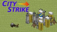 City Strike screenshot, image №1294967 - RAWG