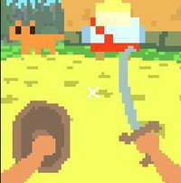 KingWay screenshot, image №1014650 - RAWG