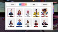 Welme screenshot, image №3670999 - RAWG