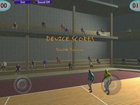 Pelota Online Basque Handball screenshot, image №2122401 - RAWG