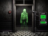 Asylum Night Shift 3 - Haunted Hospital screenshot, image №2137873 - RAWG