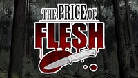 The Price Of Flesh screenshot, image №4021321 - RAWG