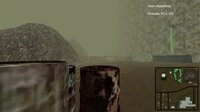 Hex Bots screenshot, image №4185109 - RAWG