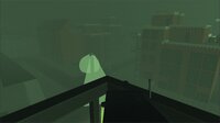 Turret Baffler screenshot, image №4207898 - RAWG