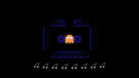 CLYDE: The Untold Story screenshot, image №2625251 - RAWG