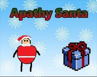 Apathy Santa screenshot, image №1191593 - RAWG