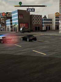 Furious Driver 3D screenshot, image №2855489 - RAWG