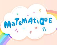 Matematique screenshot, image №2899879 - RAWG
