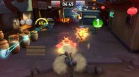 Brawl Busters screenshot, image №548049 - RAWG