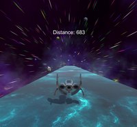 Ship Racer screenshot, image №1302541 - RAWG