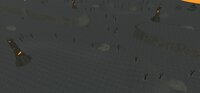 Kingdoms of Mistvallia screenshot, image №3397205 - RAWG