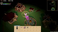 Orc Incursion screenshot, image №4160420 - RAWG