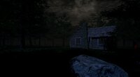 A Lonely Cabin Trip Demo screenshot, image №3621960 - RAWG