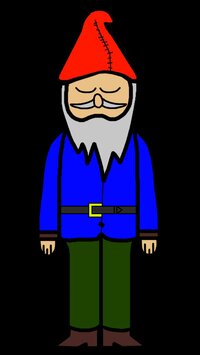 Cave Dwellers (VERY EARLY BUILD) screenshot, image №2561977 - RAWG