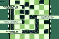 Switchboard screenshot, image №2888220 - RAWG