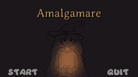 Amalgamare screenshot, image №3880916 - RAWG