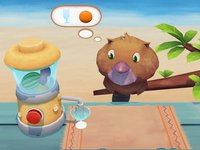 Mr. Luma's Juice Bar (Free) screenshot, image №951908 - RAWG