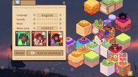 Desk Garden screenshot, image №4217828 - RAWG