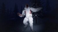 Frostbite (2025) screenshot, image №4151485 - RAWG