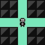 Ultimate Maze screenshot, image №1147329 - RAWG