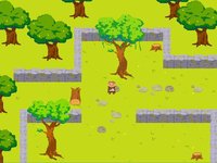 Ruine screenshot, image №1137596 - RAWG
