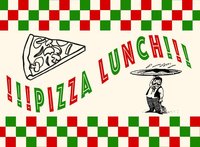 Pizza Lunch screenshot, image №1097844 - RAWG